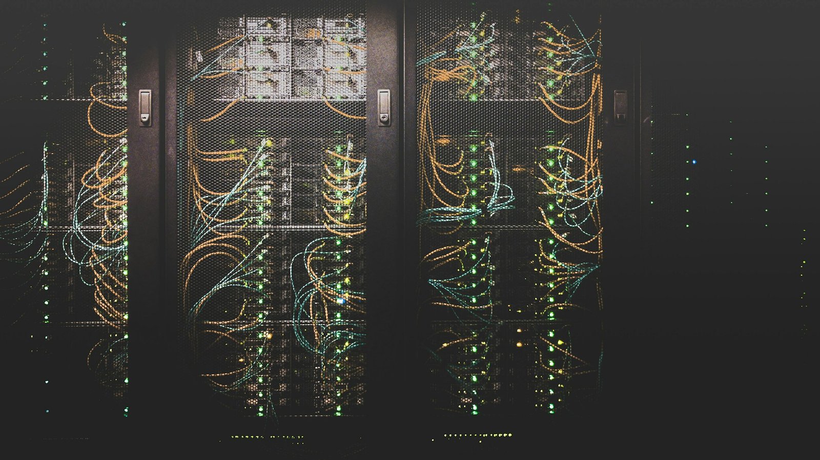 IT Hardware Solutions