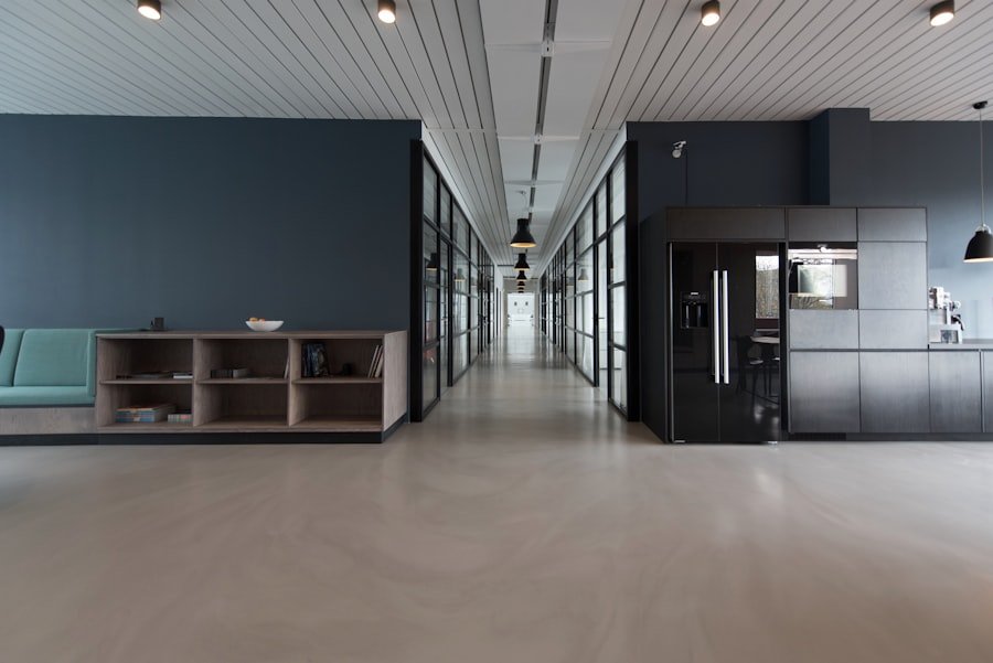 OneTech office - India