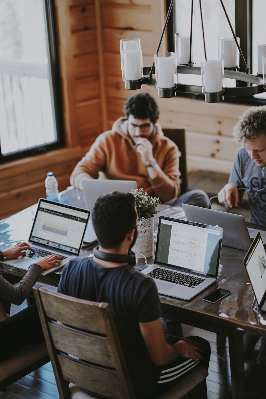 OneTech trusted partnership